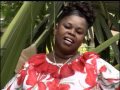 PAKACHA MWANAIDI SHABANI EAST AFRICA MELODY