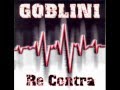 Goblini - Trag 
