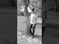 जिंदगी में एक चीज कभी Delete नहीं होती Shorts