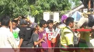 Download lagu DIAN PUTRA DS LARANGAN mp3