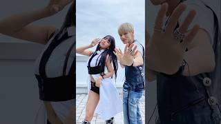 Download lagu #LemonDrop with #나띠 님🍋 #Shorts mp3 Download lagu #LemonDrop with #나띠 님🍋 #Shorts mp3