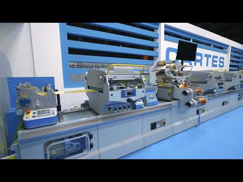 GT367WSSHSR-LABELEXPO EUROPE 2023