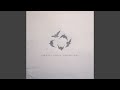 Pigment (Christian Löffler Rework)