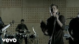 Jesse Mccartney - Right Where You Want Me video