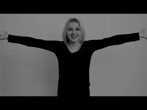 Actors Video Presentation (Видеопрезентация актера)