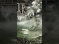 Týr - How Far To Asgaard - Sand In The Wind