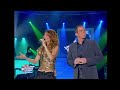 Celine Dion Garou Sous Le Vent Live Good Quality RARE HD