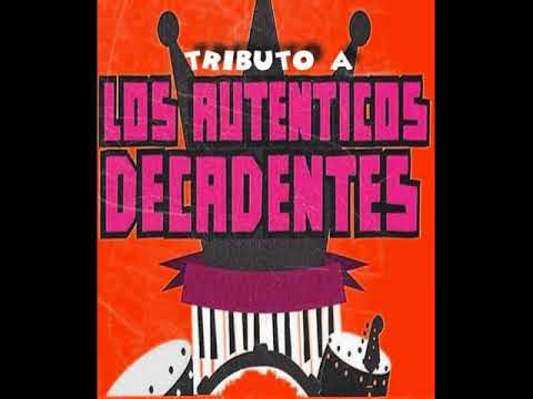 02 - Javier Calamaro (Inv. Jorge Serrano) - Loco (Tu forma de ser)