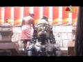 Jaya Mangala Anjaneya 9 ThulasiElai
