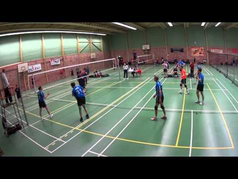 Zovoc HS1 - Majella HS1 Set1