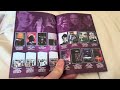 My DVD Update 95