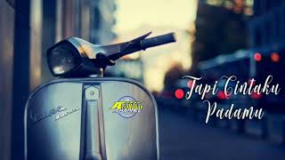 Download lagu Cinta Luar Biasa - Andmesh Kamaleng || Story Kekinian 30 detik mp3 Download lagu Cinta Luar Biasa - Andmesh Kamaleng || Story Kekinian 30 detik mp3