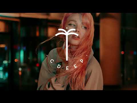 Pauli Gabrieli - Cold Nights (Original Mix)