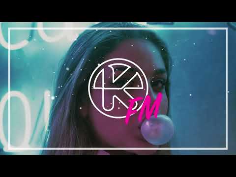 Beachbag – Wait 4 U