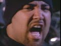 Mack 1O - Foe Life