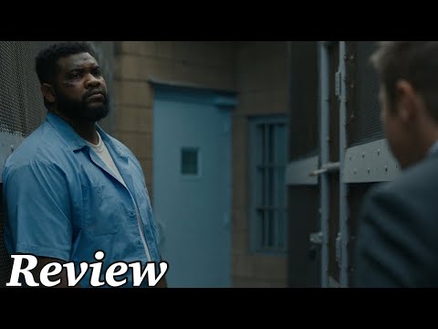 Crime Centric: Mayor Of Kingstown Season 2 Episode 6 "Left with the Nose" Review