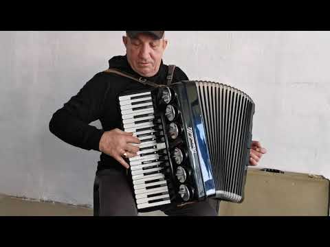 Scandalli Polifonico 9/2 (3)