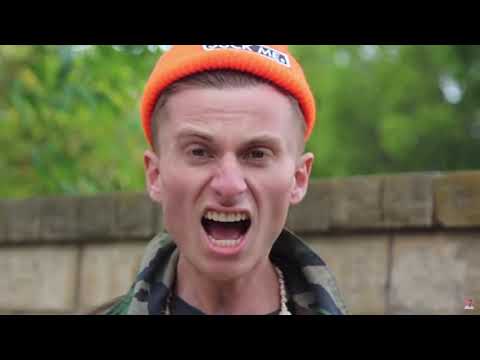 chase the antimyth commentary reel tekken 2021