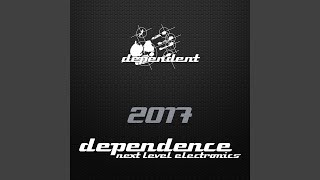 Runway (Tim Callaghan Mix)