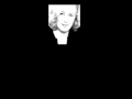 Zoe Bran Spirit And Shaman Altered Consciousness And The Development Of Creativity