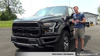 Ford F150 2015 - 2020