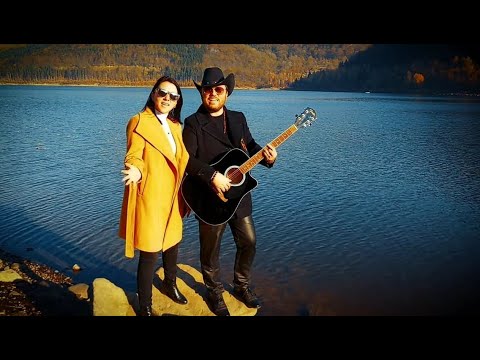 West Hotel - Szerelmes levelek 🍁📫 (Official Music Video)