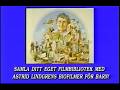 Barnens Favoriter Astrid Lindgren Trailers