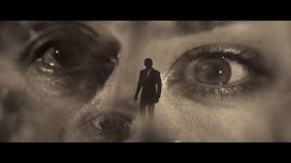 Black Sabbath - Too Late