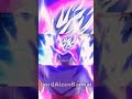 Dragon Ball Super Super Hero Post Credit Scene