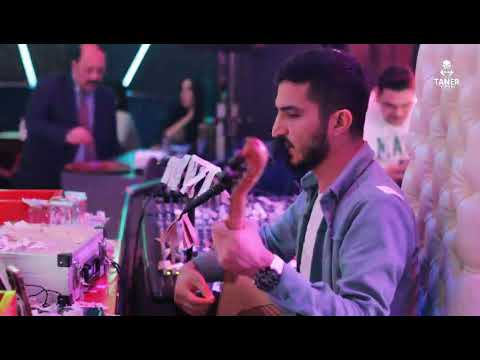 Uğurcan - Adı Batsın Bu Sevdanın & Sevmem Bir Daha