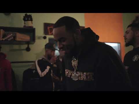 Swagavelli private release party swagszn1