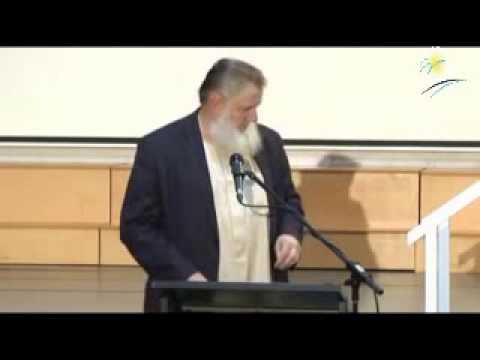 Clearing Misconceptions _ Yusuf Estes_alecture _   the converted to islam