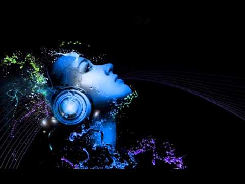 Fun-Tastic- Inside Your Soul (Fire & Ice Remix)