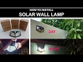 Product Video