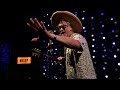 Squirrel Nut Zippers Full Performance Live On KEXP