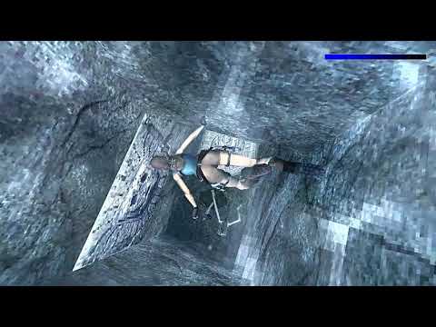 TRLE 2008.01.01 - BtB2008 - Etalocohcilihc