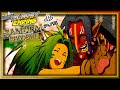 CHAM CHAM ENDING PS5 SAMURAI SHODOWN