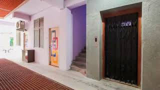 HOTEL NEAR CHARMINAR | HZ INN - A PERFECT PLACE TO STAY IN HYDERABAD
