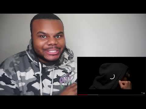 Mastermind x #OFB Bandokay - War [Music Video] *AMERICAN REACTION* #CHINOSUPREME