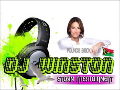 ♪ Remix Zambian 201 ♪ Afunik@ Vs Judy Yo