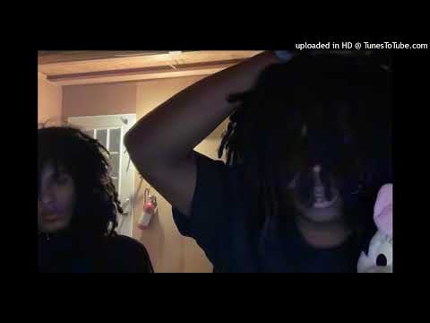 Video thumbnail for it's nice to know you*