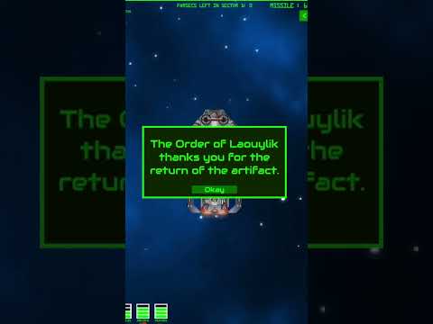 Ark Defender Encounter Spotlight: Order of Laouylik