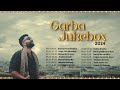 NON STOP GARBA 2024 NAVRATRI SONGS GUJARATI GARBA RonakLimbachiya