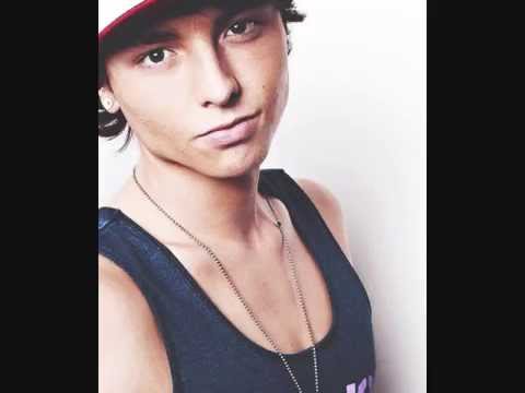 Avenue of the Stars (Wesley Stromberg Video)