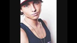 Avenue of the Stars (Wesley Stromberg Video)