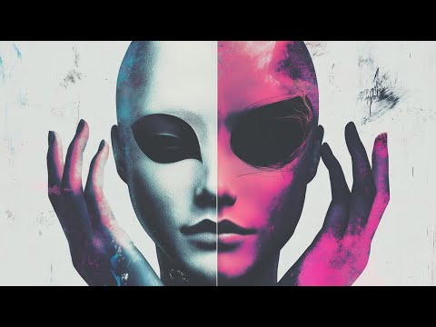 Gabry Ponte feat. M¥SS KETA - Con Le Mani Al Cielo (Extended Mix)