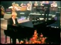 Richard Clayderman Aline 
