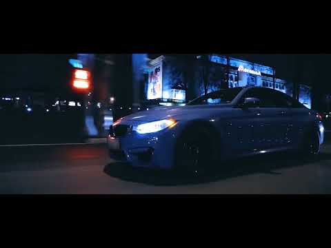 Sayell-Give me my money