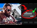 why Honorable C.N.O.T.E's secret method is GENIUS!?