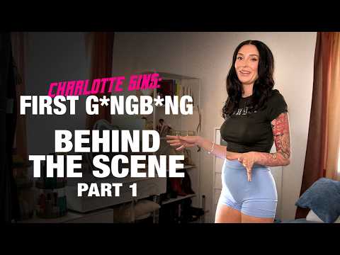 This Is What Happens Behind The Scenes At Adult World Santa Clara